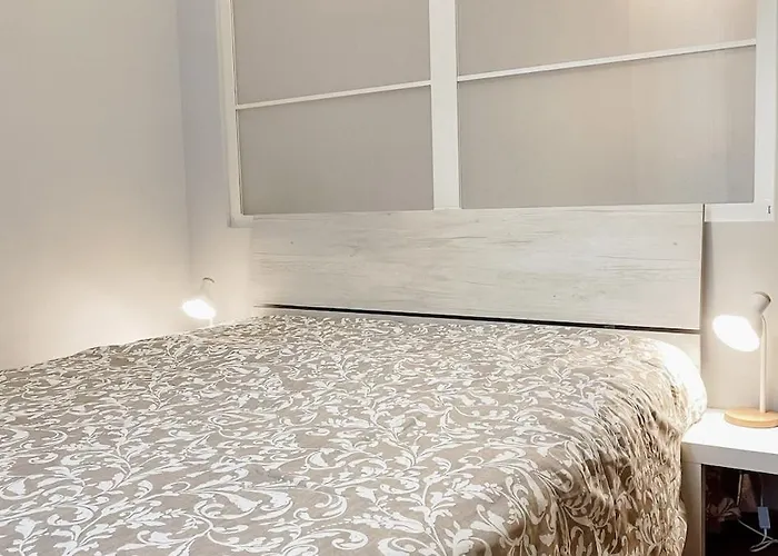 Appartmento A Lingotto Fiere - Metro Διαμέρισμα